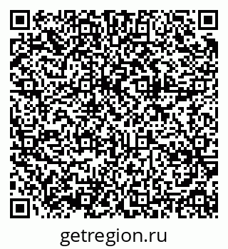 79631452941