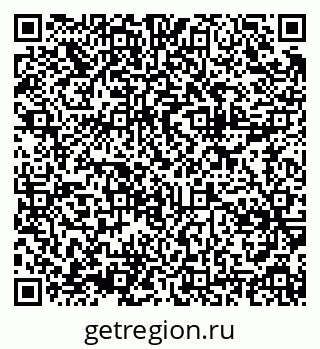 79631452944