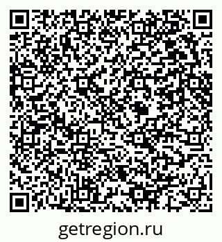 79631452945
