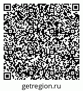 79631452946