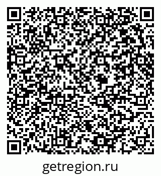 79631452947