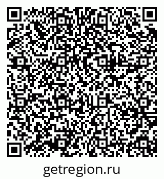 79631452948