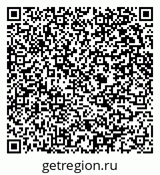 79631452950