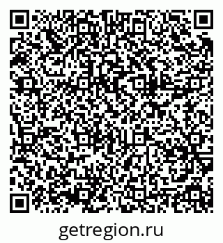 79631452951