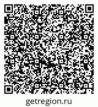 79631452952