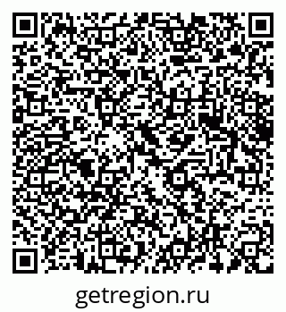 79631452953
