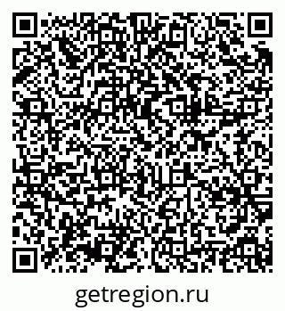 79631452954