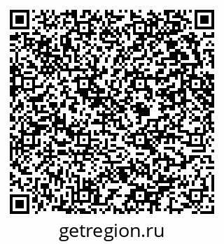 79631452956