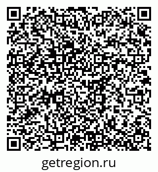 79631452957