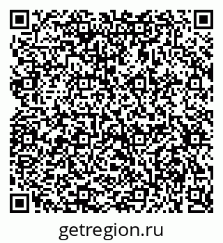 79631452960