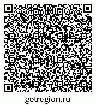 79631452962