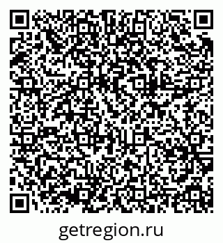 79631452964