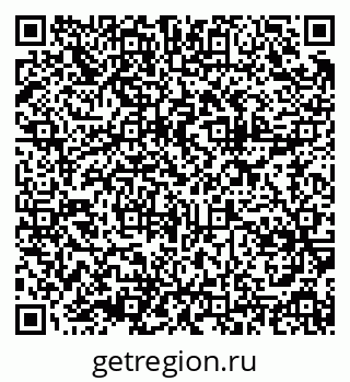 79631452965