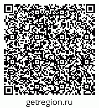 79631452967