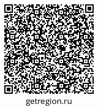 79631452969