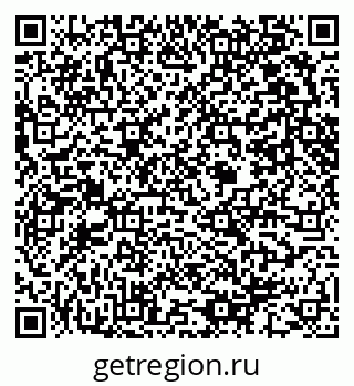 79631452970