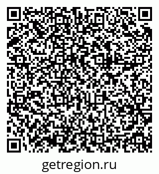79631452973