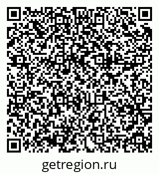 79631452974