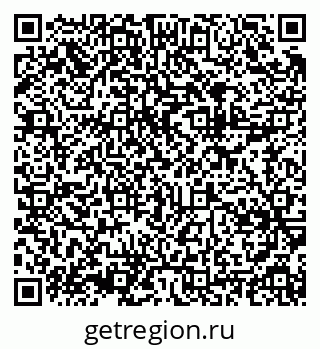 79631452976