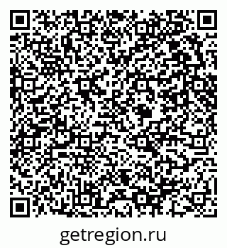 79631452978