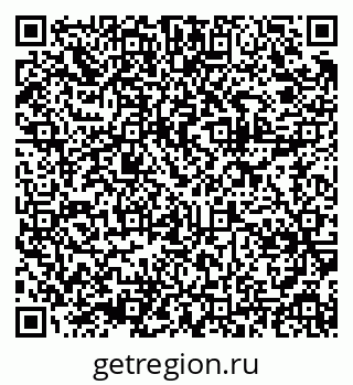 79631452980