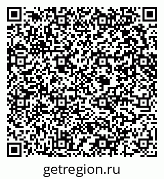 79631452981