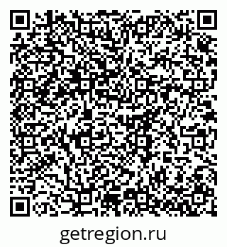79631452983