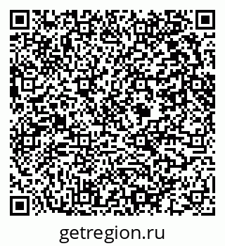 79631452987