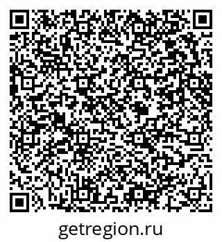 79631452988