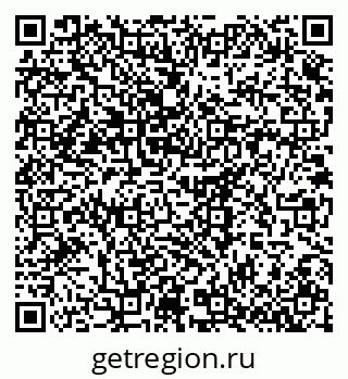 79631452989