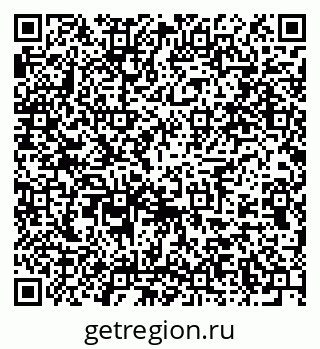 79631452990