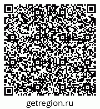 79631452991