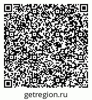 79631452992