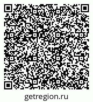 79631452993