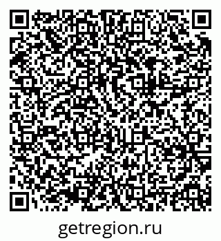 79631452996