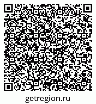 79631452997