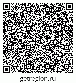 79631452999
