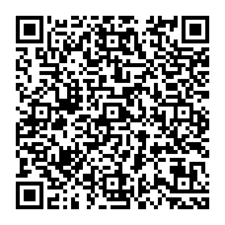 79631500013