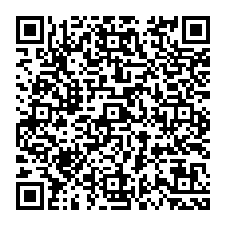 79631500020