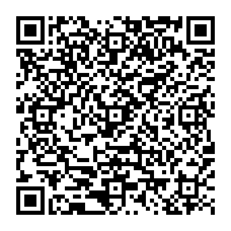 79631500092