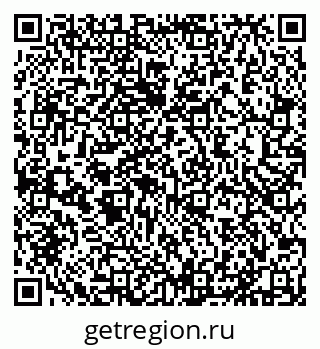 79631530005