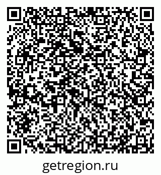 79631530016