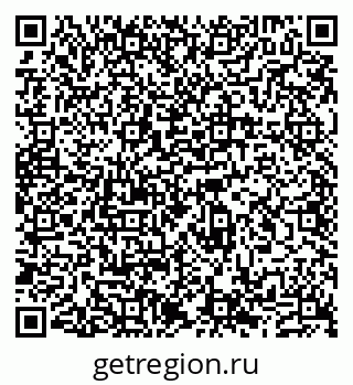 79631530019