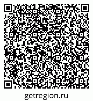 79631530021