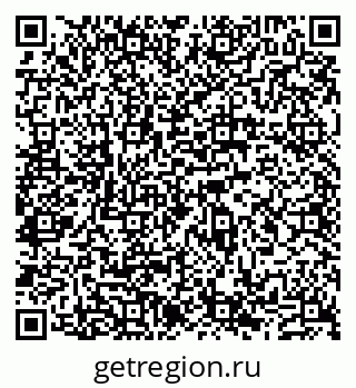 79631530025