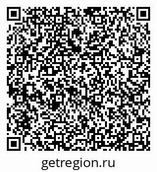 79631530026