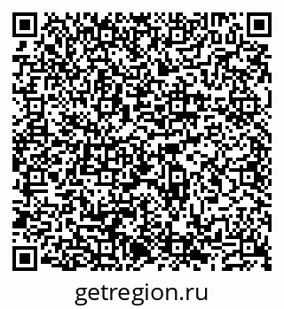 79631530032