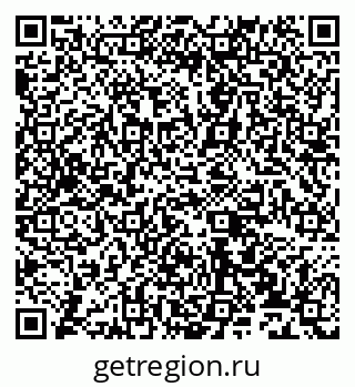 79631530033