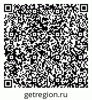 79631530034