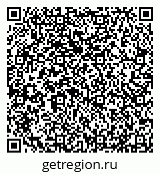 79631530042